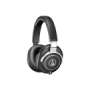 AUDIO TECHNICA ATH-M70X